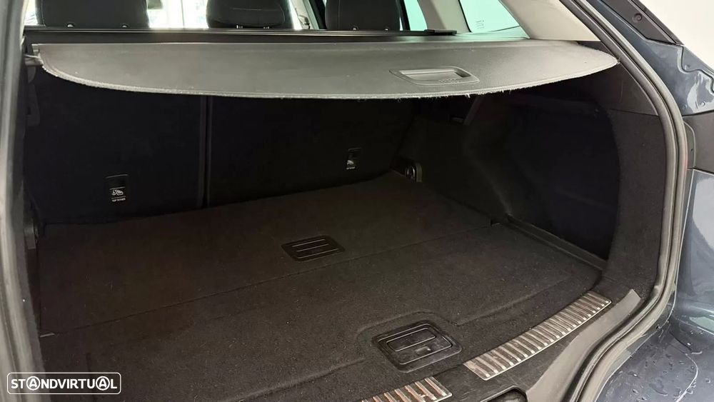 Renault Mégane 1.6 dCi GT Line - 13