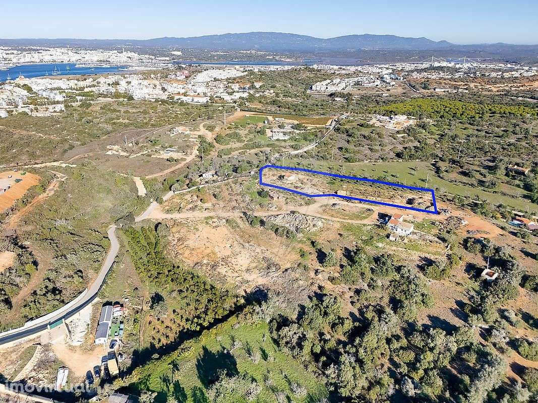 Terreno  para venda - Grande imagem: 4/12