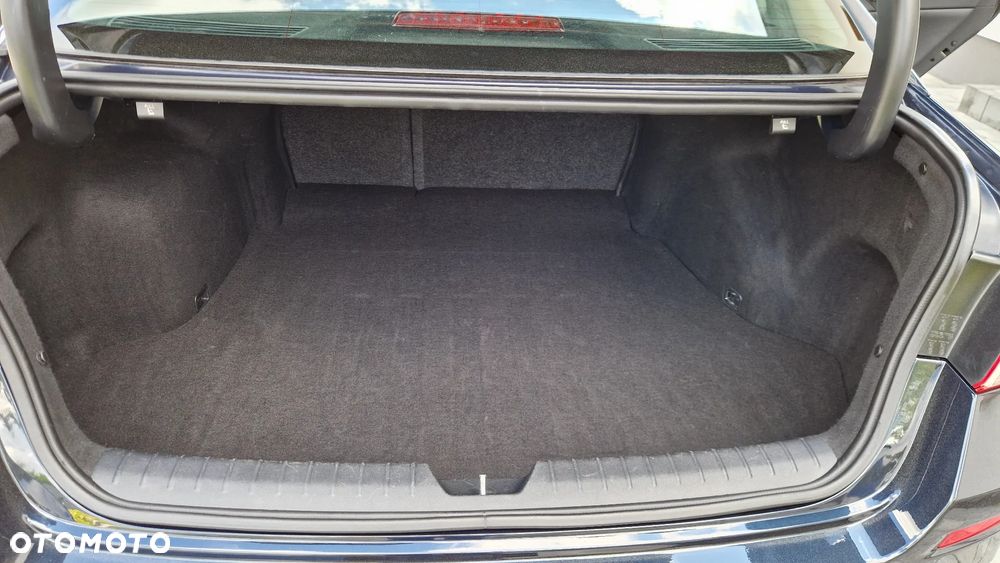 Kia Optima 1.6 T-GDI L DCT - 34