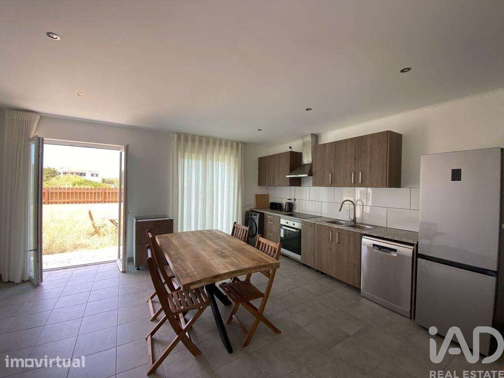 Moradia isolada T2 em Sagres de 85 m2 - Grande imagem: 5/12