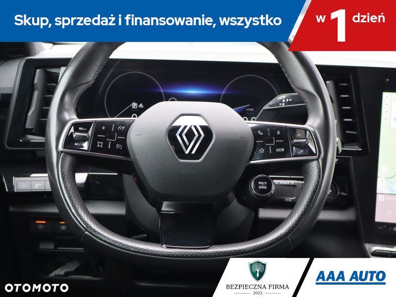 Renault Austral - 18