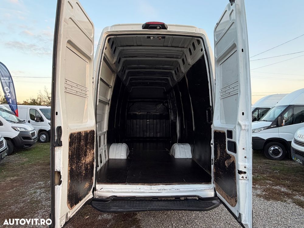 Iveco 35 C 13 - 5