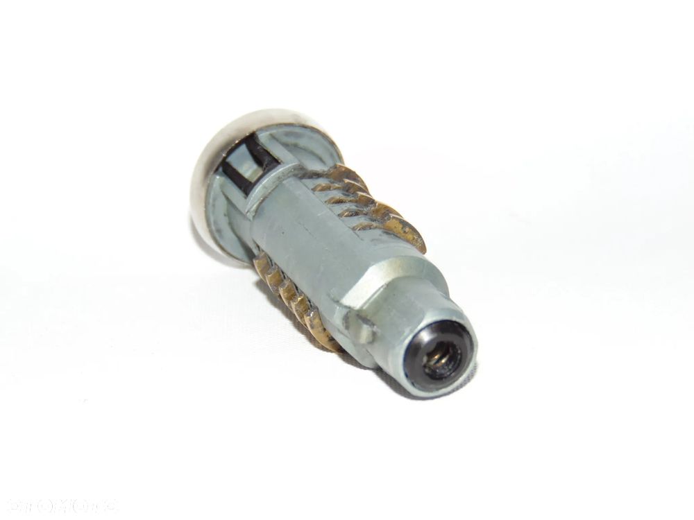 Stacyjka + kluczyk Opel Vectra C Signum 02-09r - 5