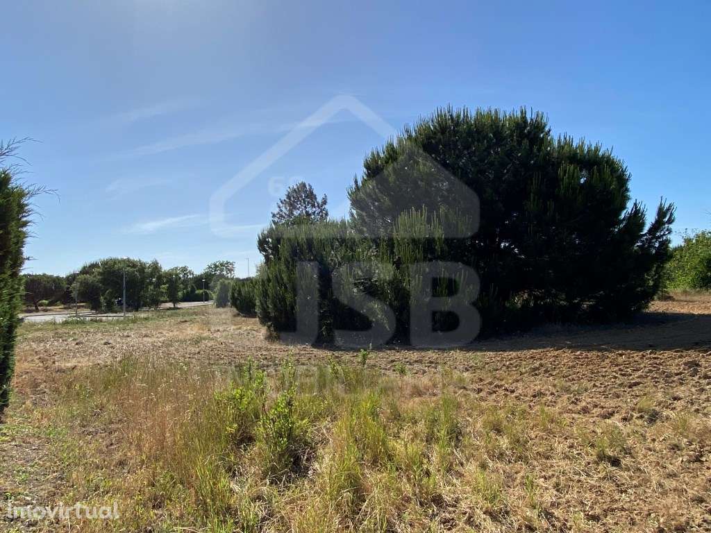 Terreno em Emprendimento Urbano com Golfe - Grande imagem: 5/13