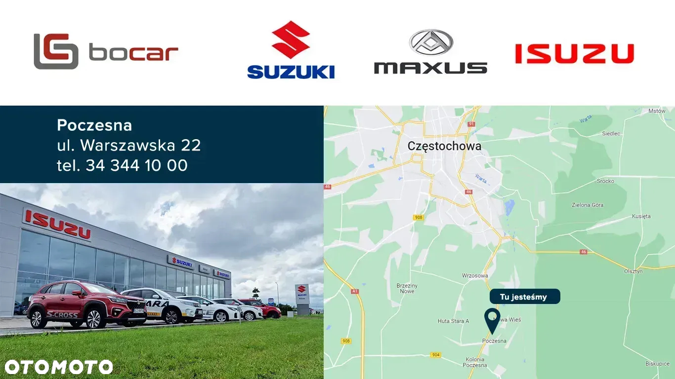 Hyundai Tucson 1.6 T-GDi Premium 4WD DCT - 34