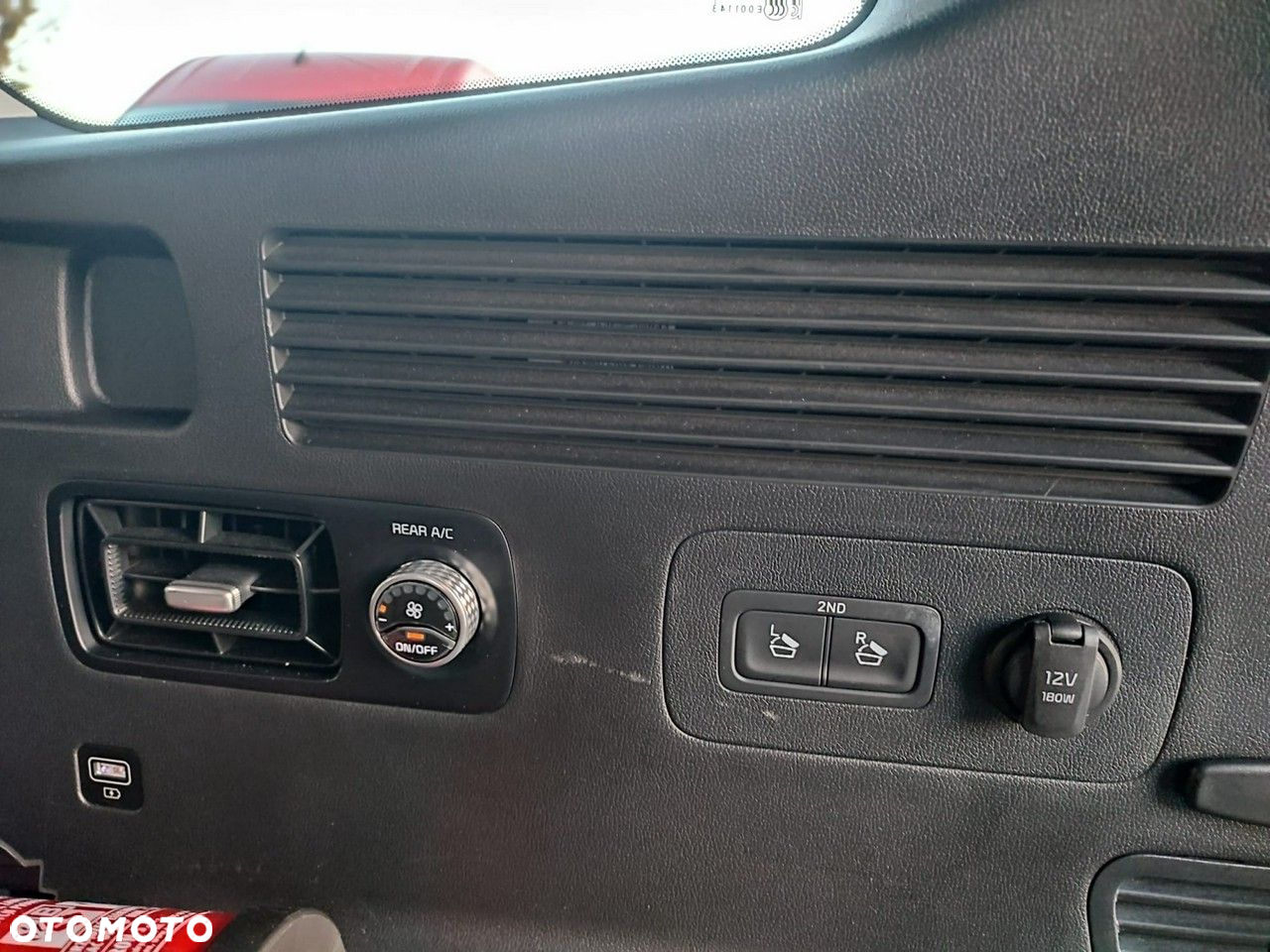 Kia Sorento - 17