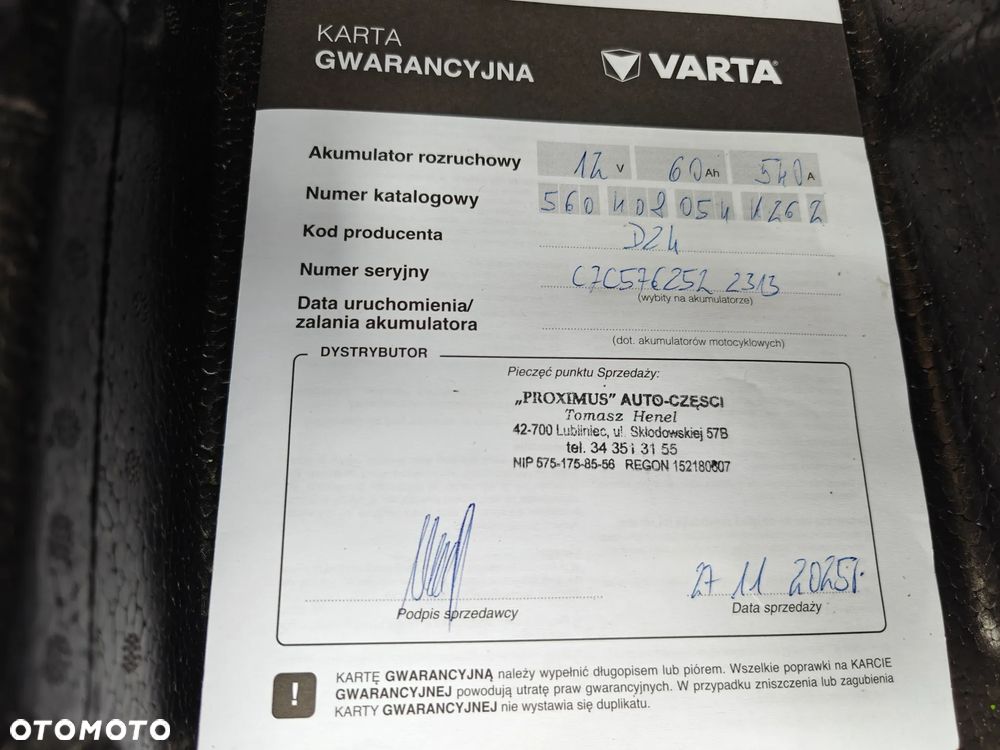 Skoda Yeti 1.8 TSI 4x4 Ambition - 17