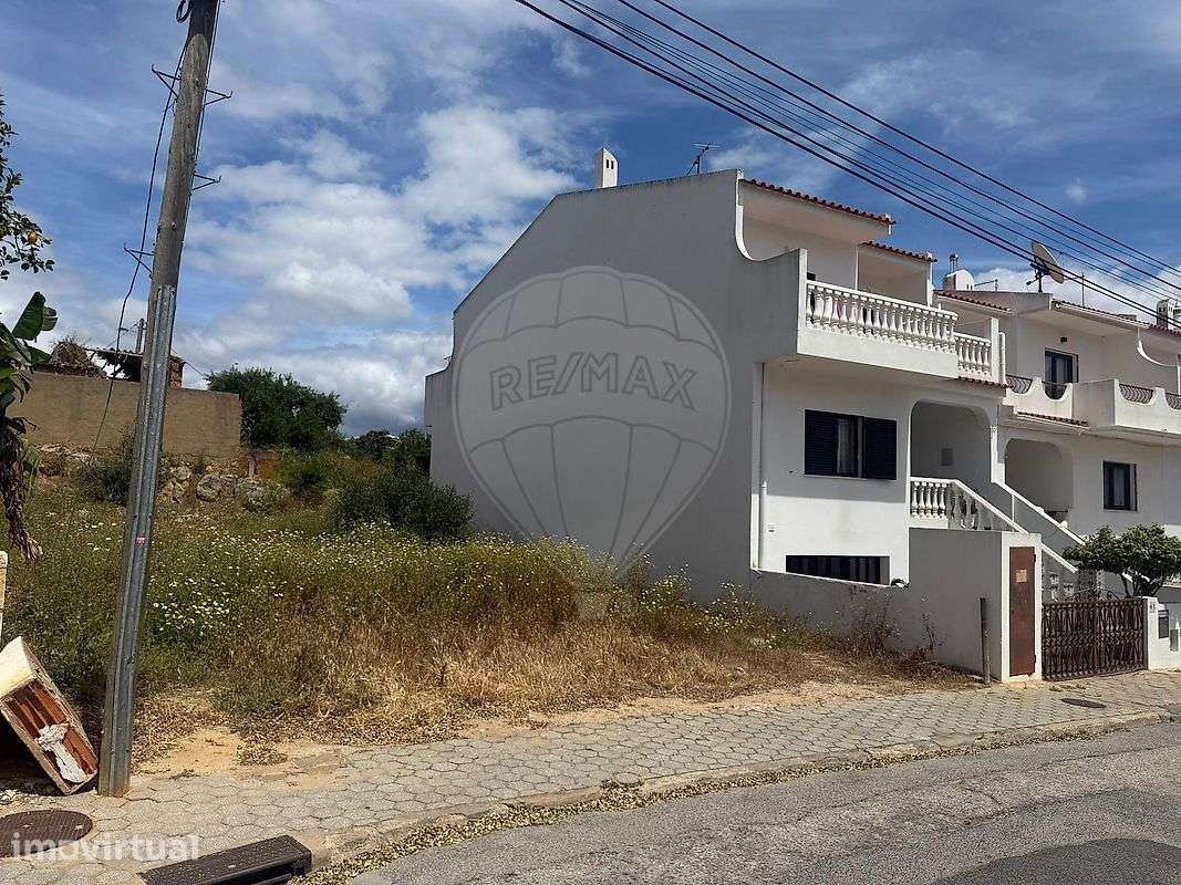 Terreno  para venda - Grande imagem: 4/5