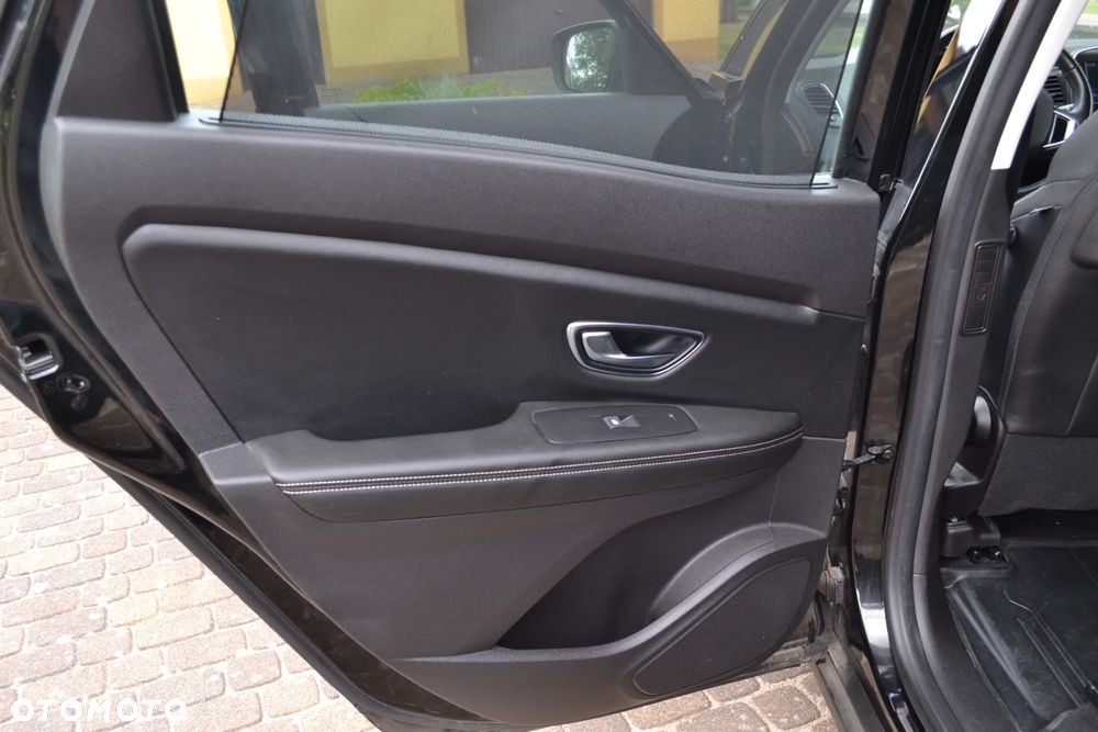 Renault Scenic ENERGY TCe 130 INTENS - 20