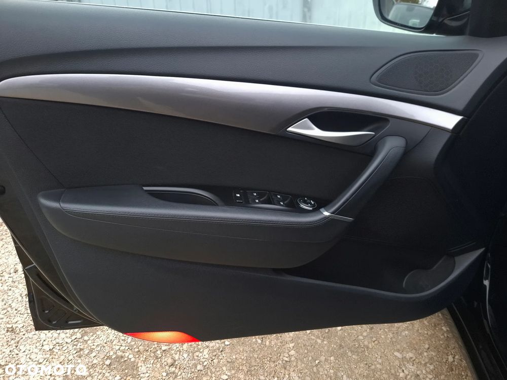 Hyundai i40 i40cw 1.6 5 Star Edition - 23