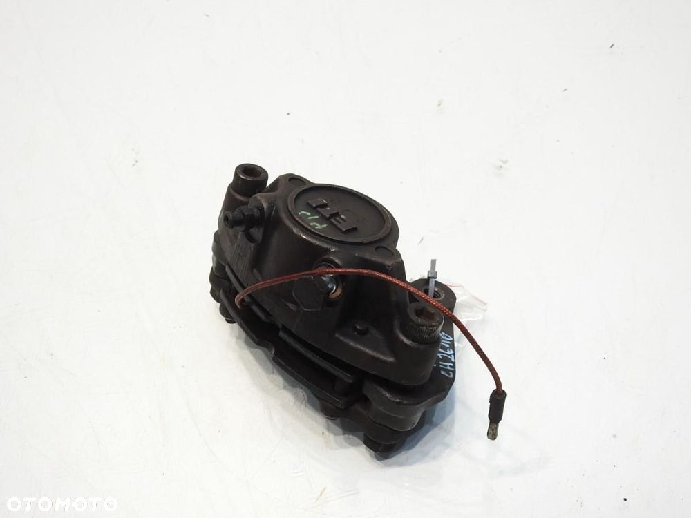 ZACISK HAMULCOWY PRAWY PRZÓD CHATENET CH26 0.5 D - 7