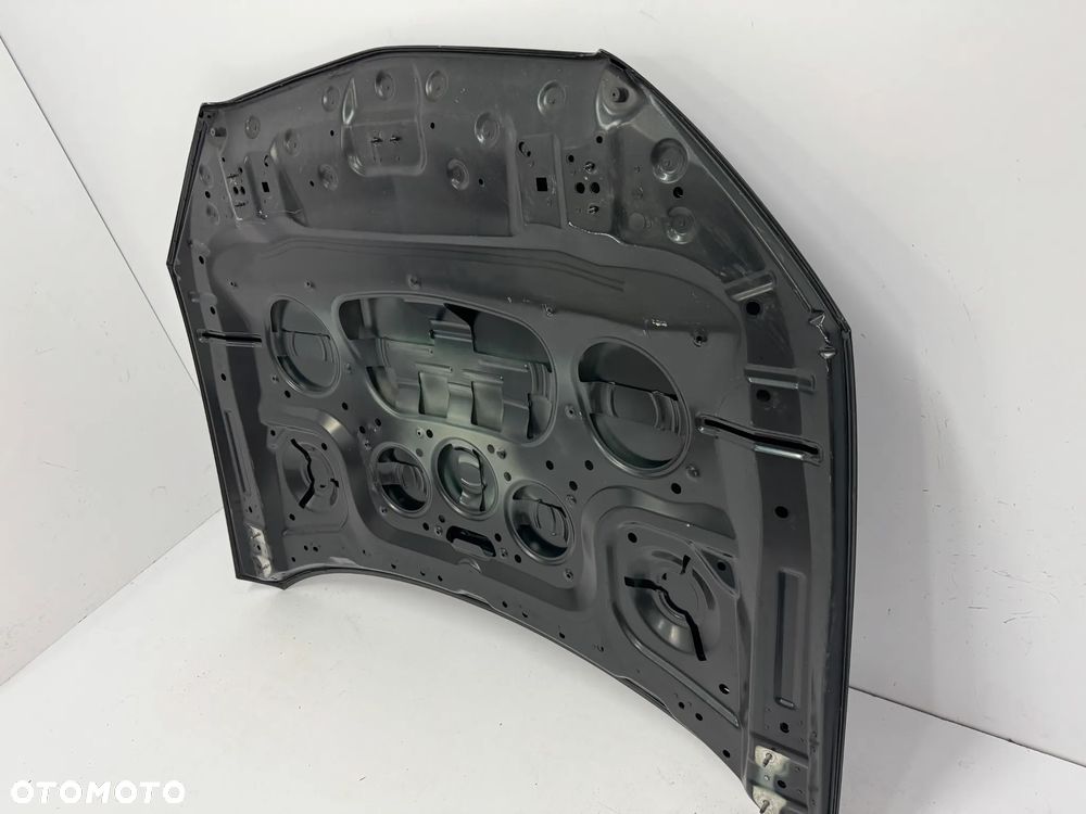 MASKA MERCEDES GLE W167 X167 C167 - 6