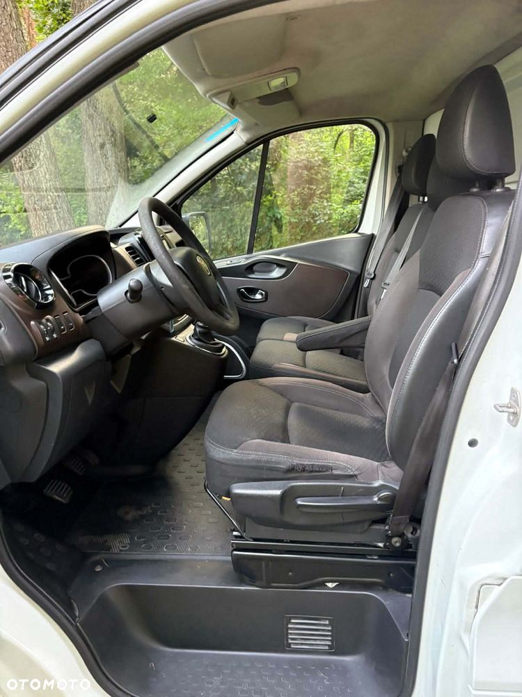 Fiat TALENTO - 10