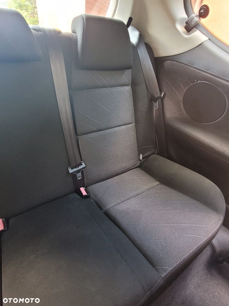 Peugeot 207 1.6 HDi Tendance - 26