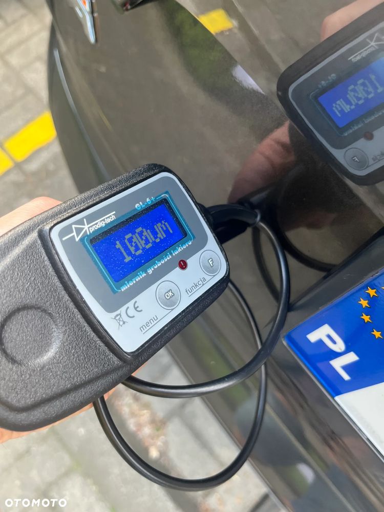 Ford Kuga 2.0 TDCi FWD Titanium - 23