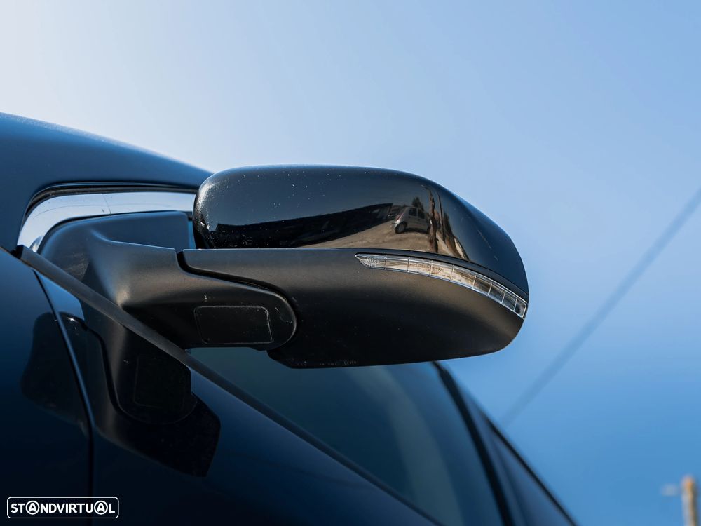 Jeep Compass 1.3 T4 4xe Auto S - 13