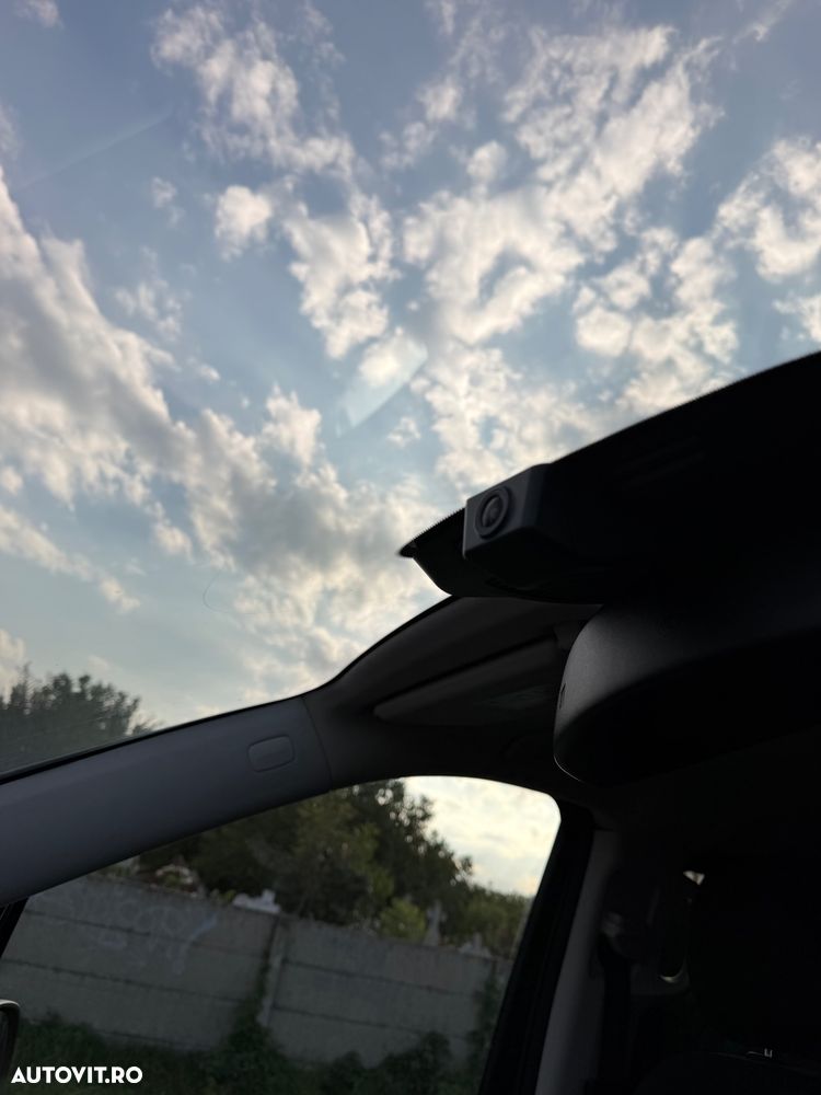 Mercedes-Benz Vito - 23