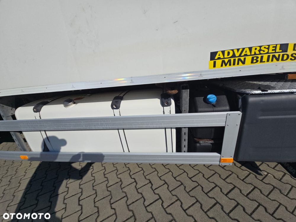 Scania R 410 - 21