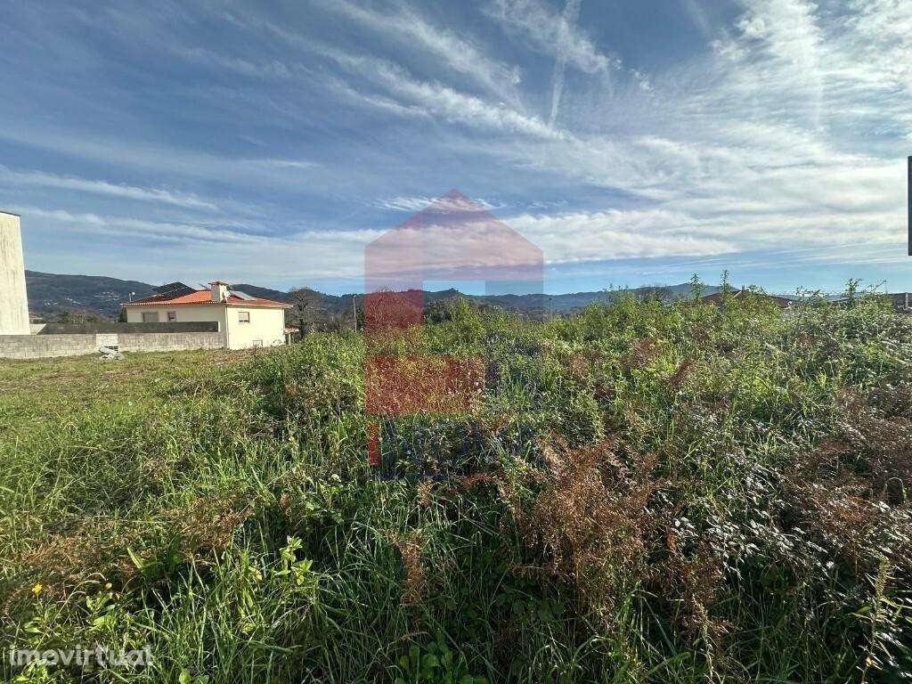 Terreno para construção, Prado São Miguel - Grande imagem: 5/12