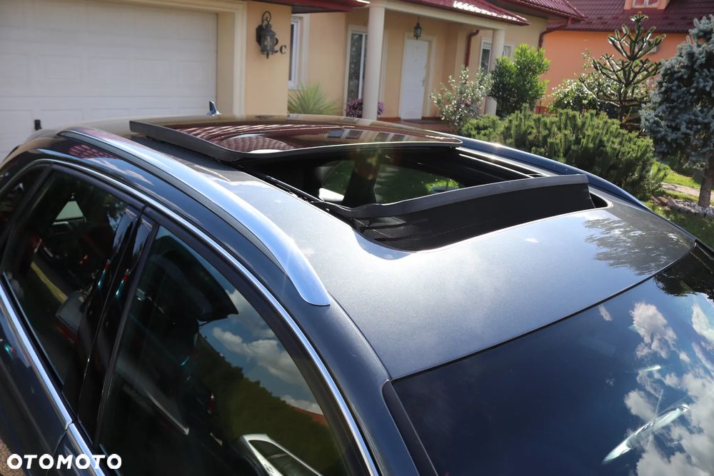 Audi Q3 2.0 TDI Quattro Edycja Specjalna - 21