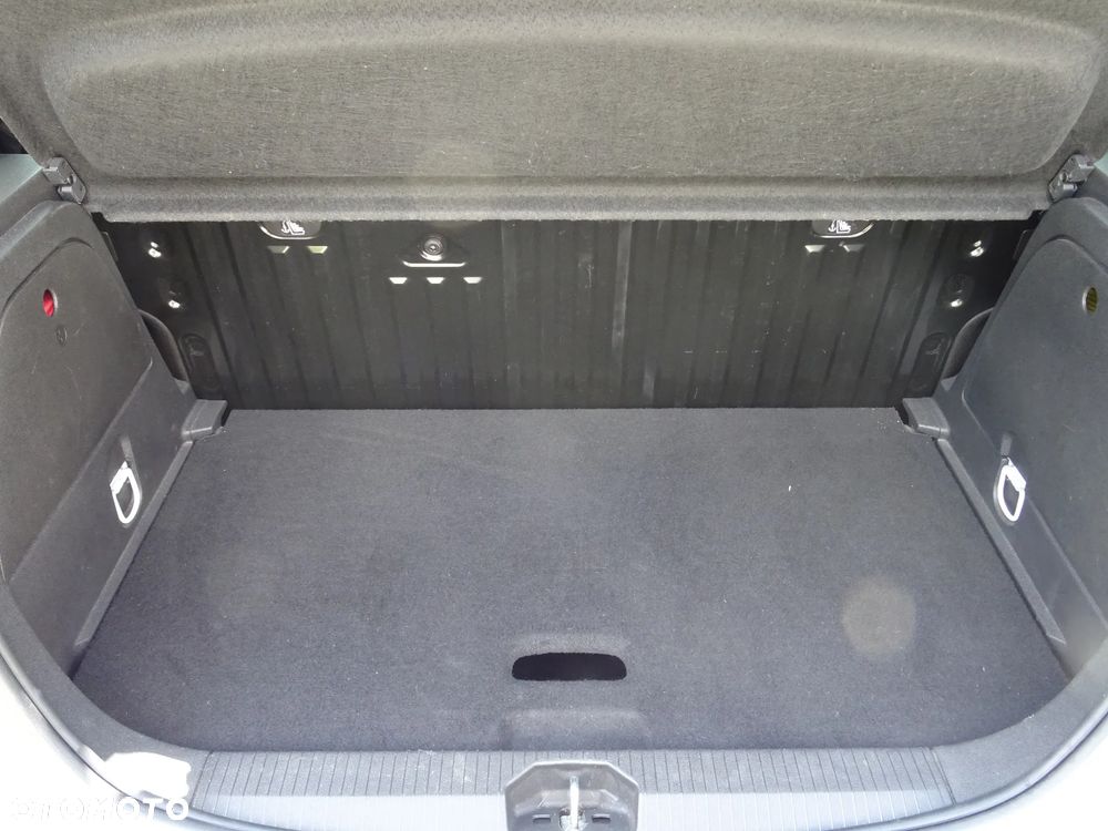 Opel Corsa 1.4 T Color Edition S&S - 5