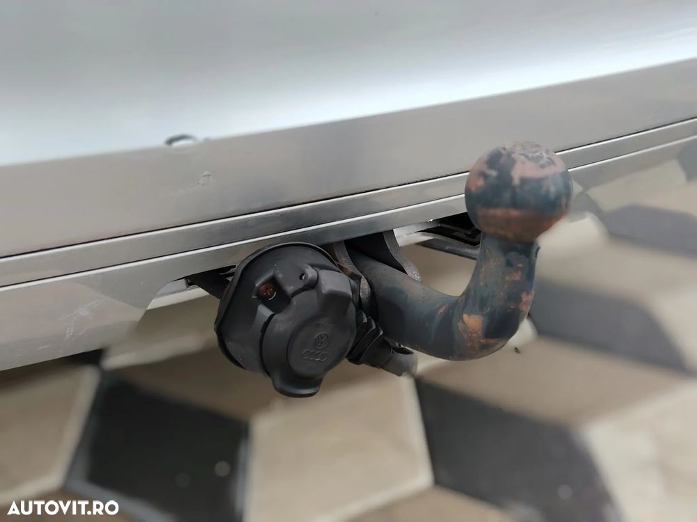 Volkswagen Golf - 13