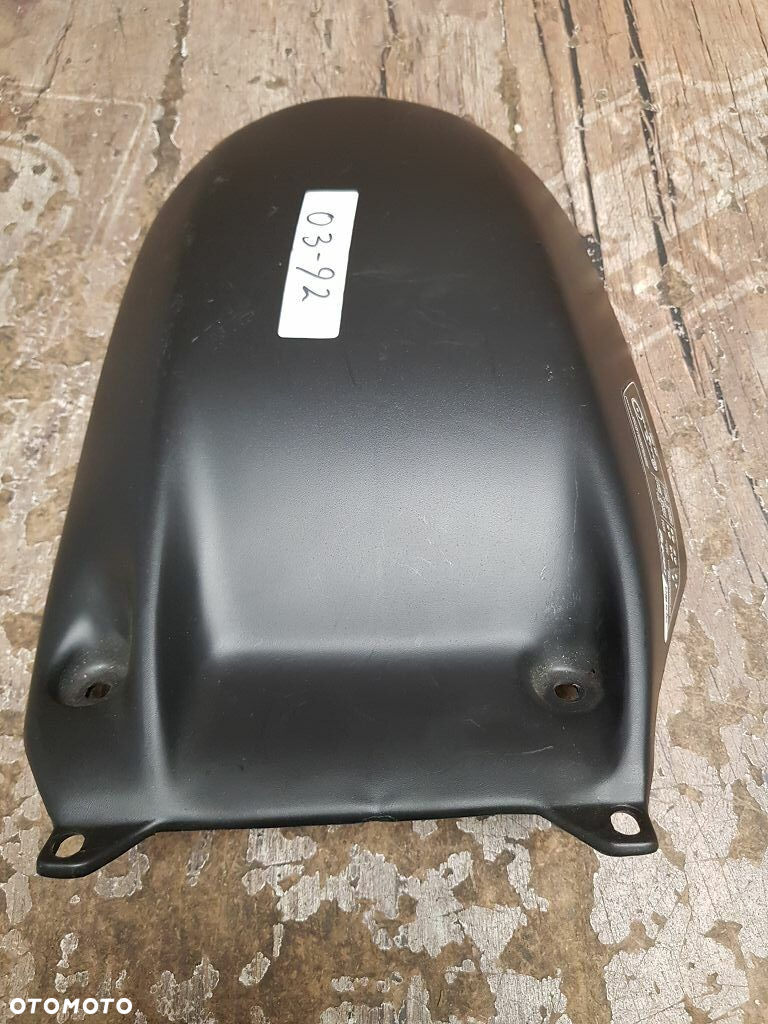 Błotnik nadkole Aprilia Tuono RSV 1000 R  106340 - 6