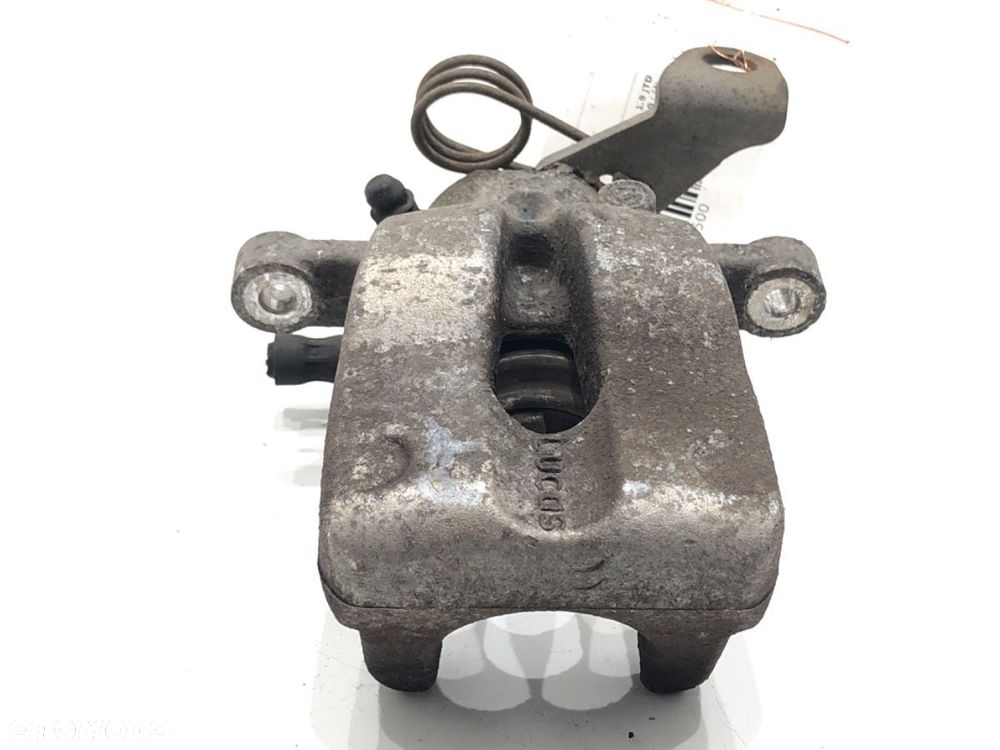 ZACISK PRAWY TYŁ - 67.00 PLN - ALFA ROMEO GT (937_) 2003 - 2010 1.9 JTD (937CXN1B) 110 kW [150 KM] - 1