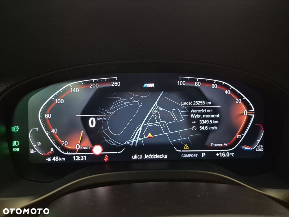 BMW X4 - 15