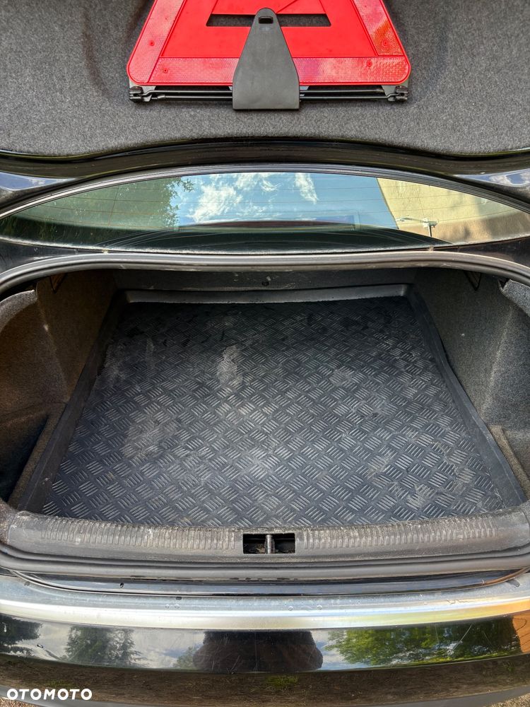 Audi A4 Limousine 2.0 TDI - 14