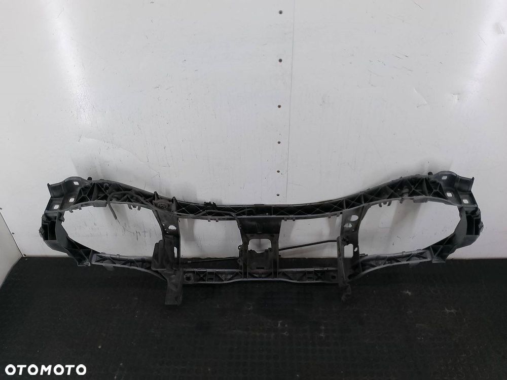 PAS PRZÓD, WZMOCNIENIE CZOŁOWE FORD MONDEO MK4 AM21-8B04-AD 2.0 TDCI - 6