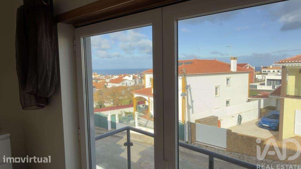 Moradia isolada T4 em Santo Isidoro de 147 m2 - Grande imagem: 5/35