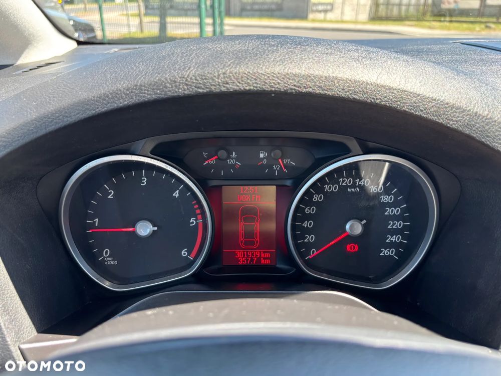 Ford S-Max 2.0 TDCi DPF Champions Edition - 18