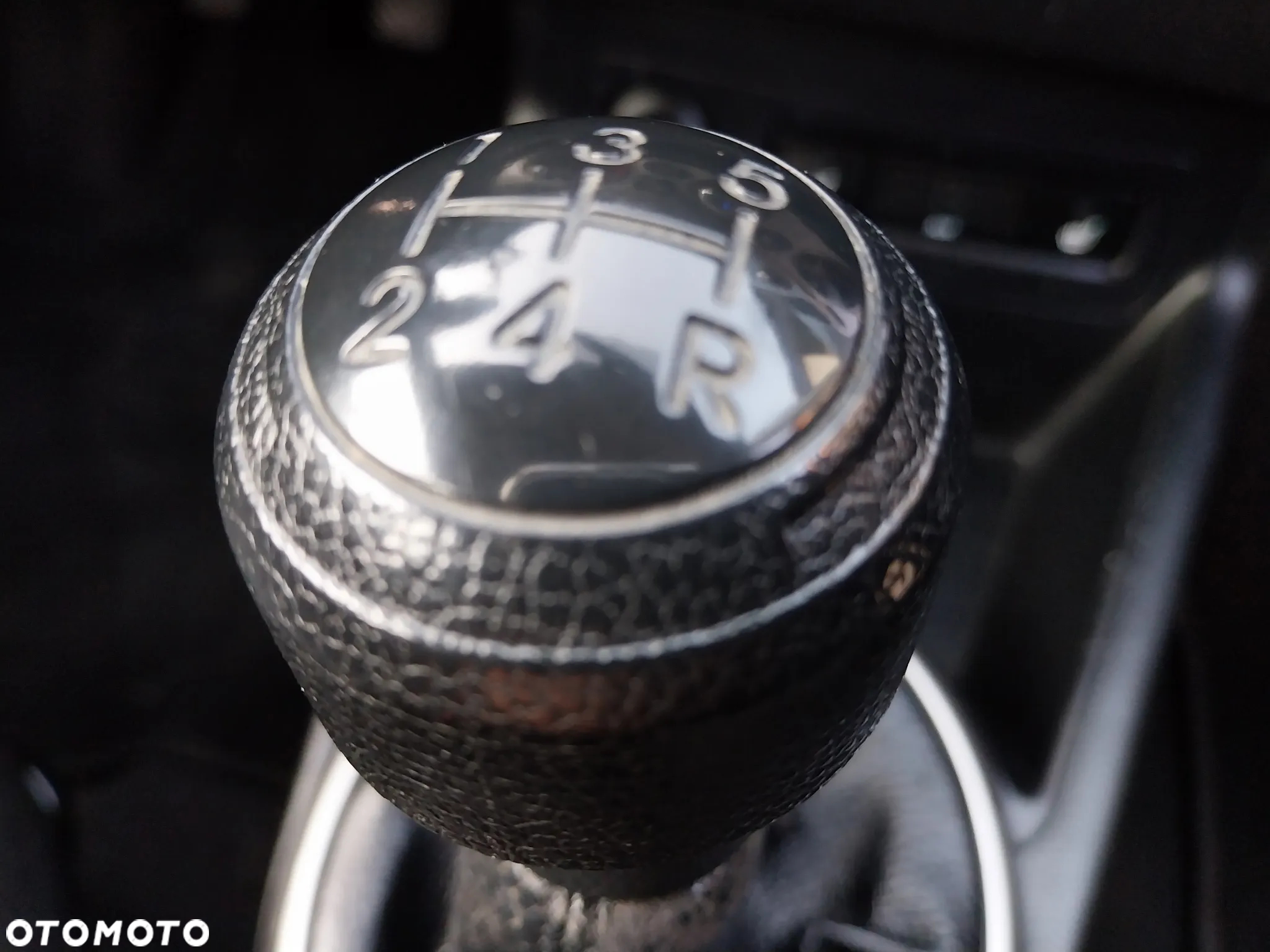 Hyundai i20 1.2 Trend - 24