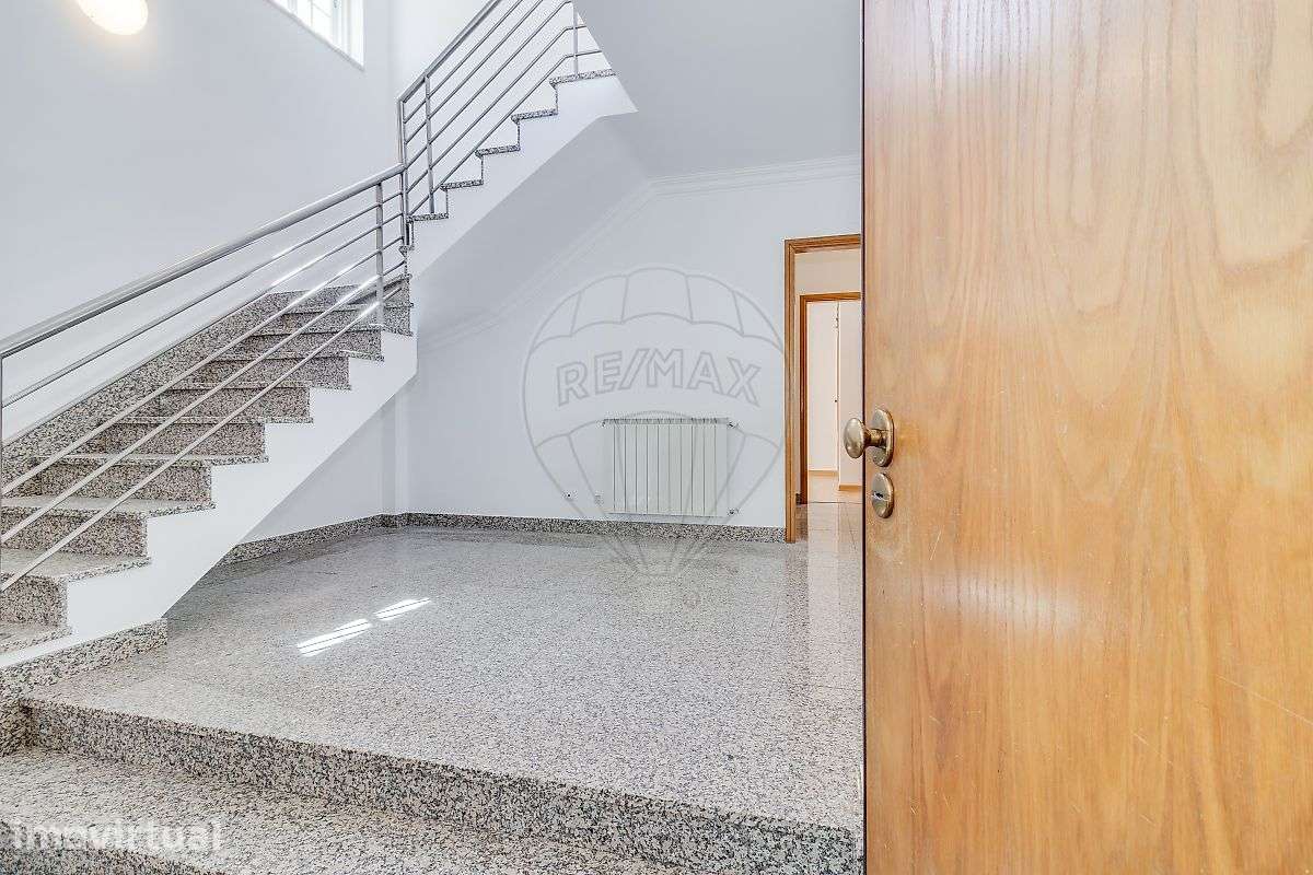 Apartamento T3 para venda - Grande imagem: 2/46