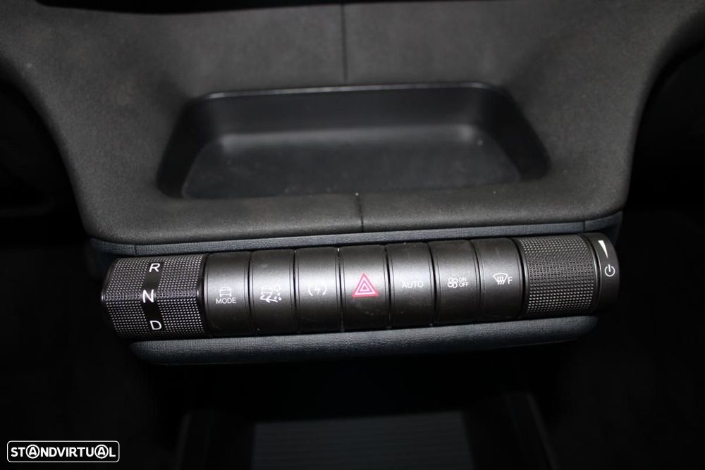BYD Dolphin 60.4 kWh Comfort - 21