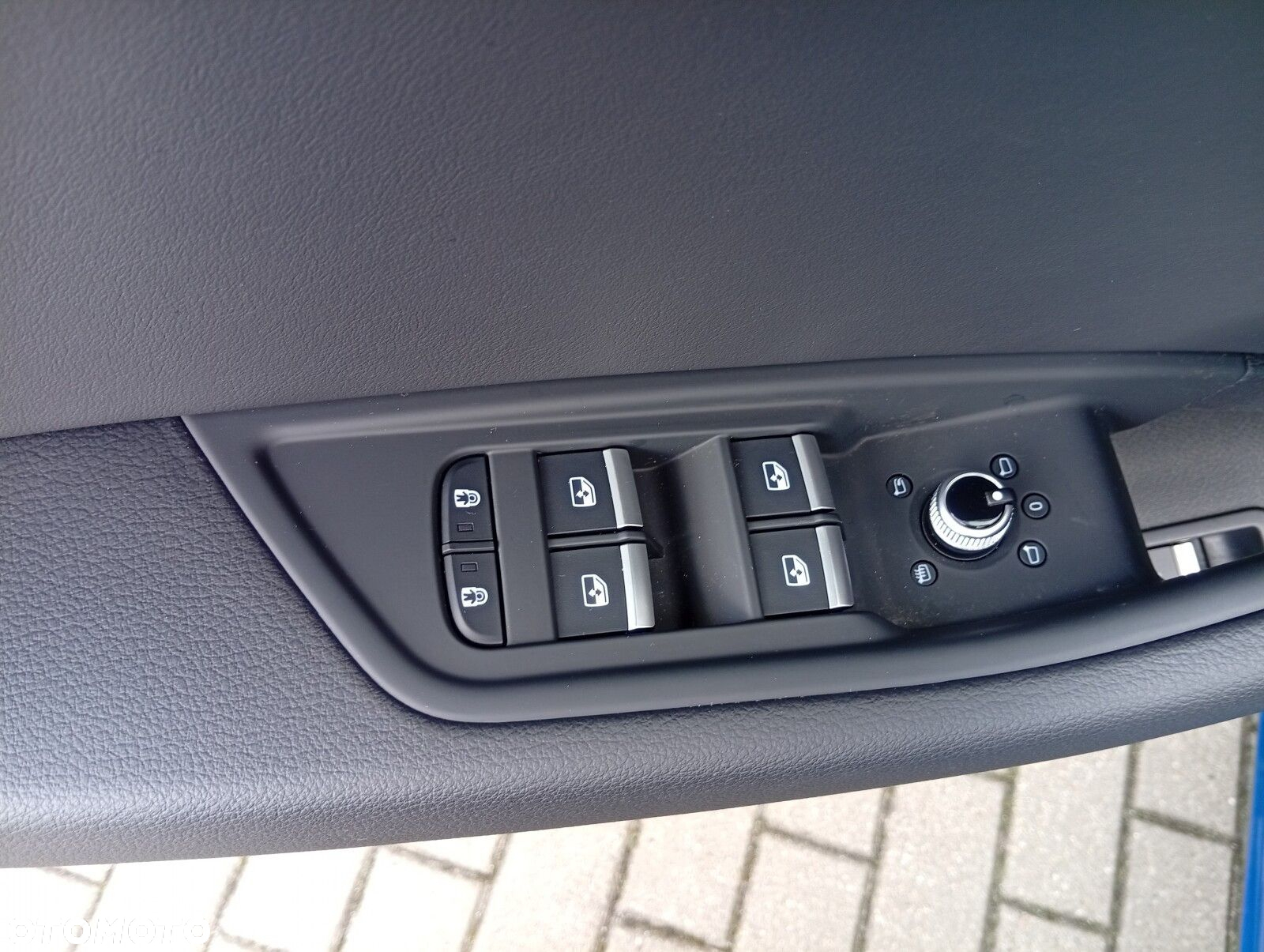 Audi A5 - 14