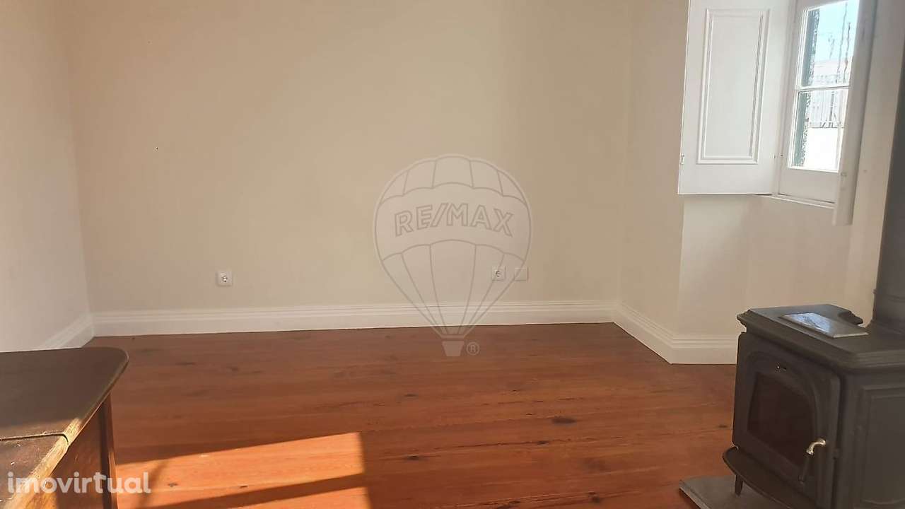 Moradia T4 para arrendamento - Grande imagem: 3/11