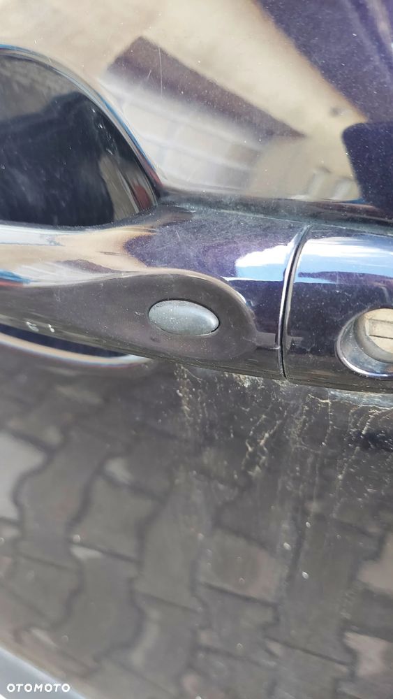 Renault Captur ENERGY dCi 90 EDC Initiale Paris - 24