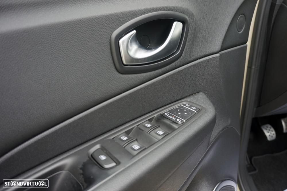 Renault Captur 1.2 TCe Exclusive - 9