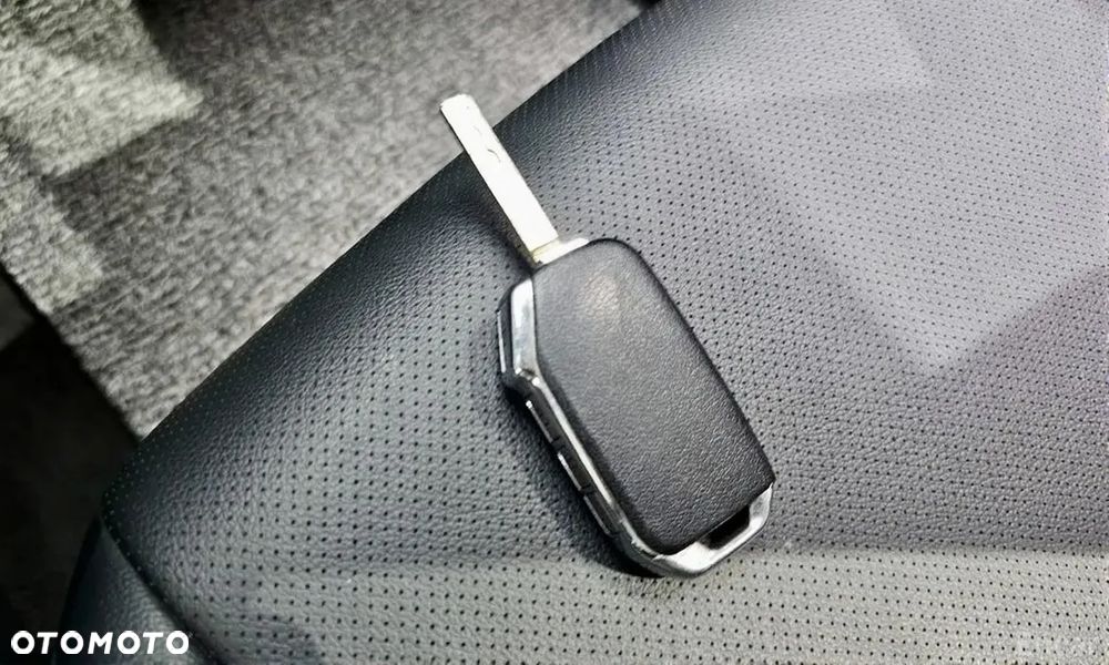 Kia Sportage - 23