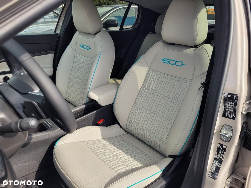 Fiat 600 - 11