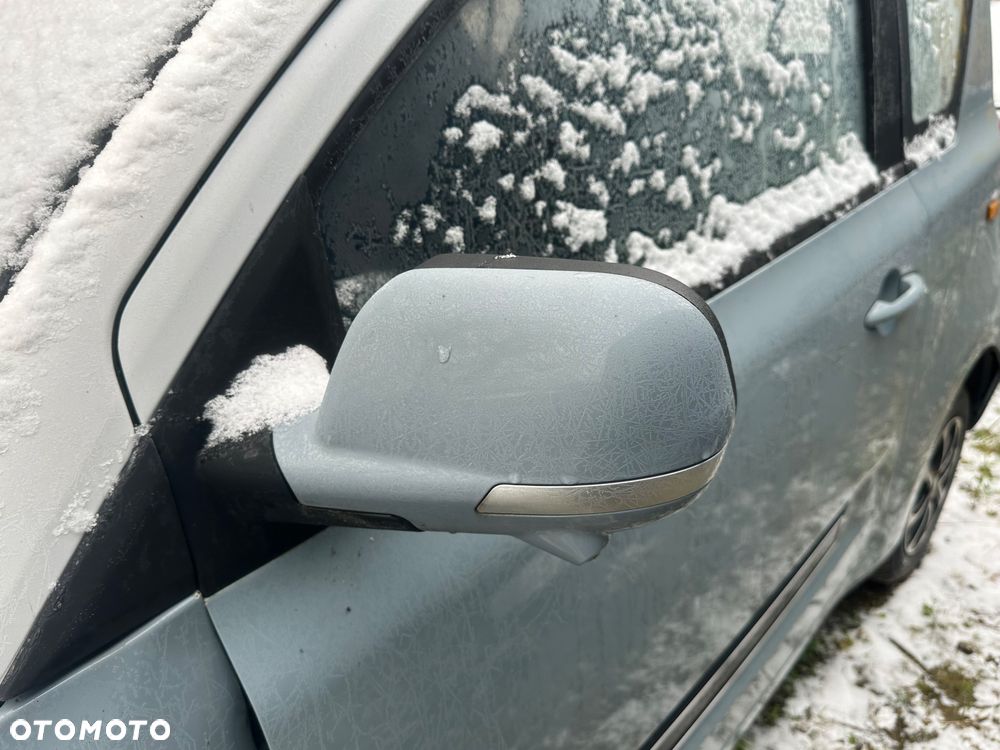 LUSTERKO LEWE BAW PONNY.