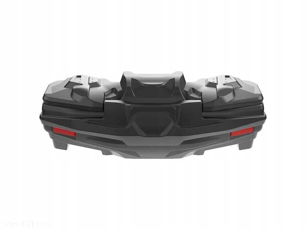 tylny kufer tesseract x8 cf moto cforce 1000 g3 850 1000 g3 quad atv - 12