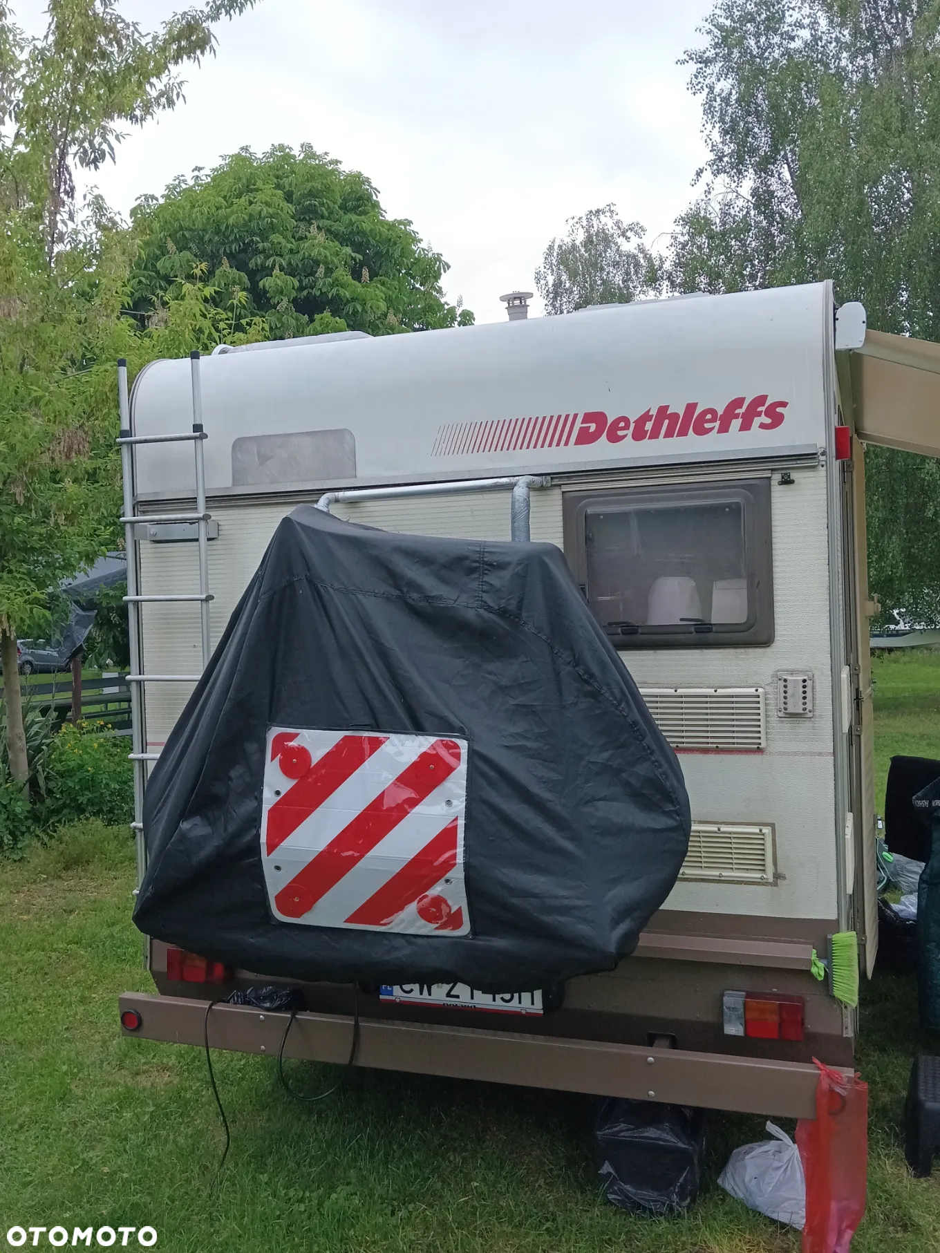 Fiat Ducato 10D 279.390.3 - 6