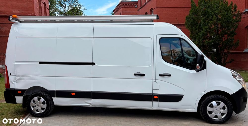 Renault MASTER - 39