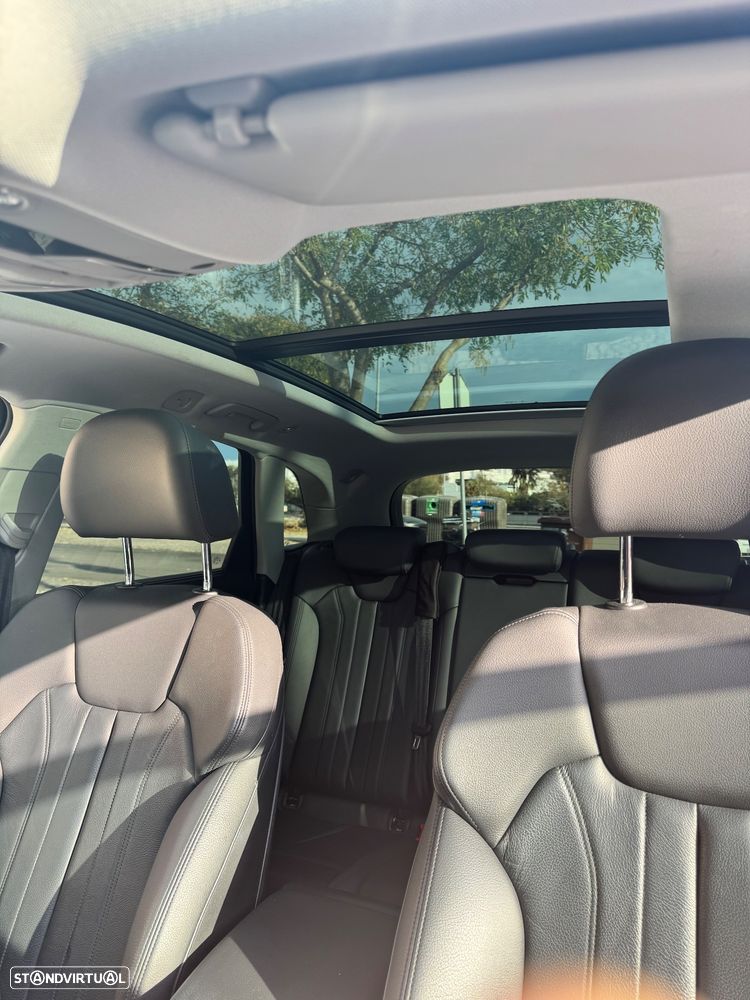 Audi Q5 - 6