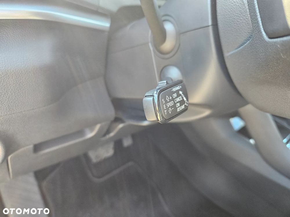 Skoda Karoq 1.5 TSI DSG Tour - 18