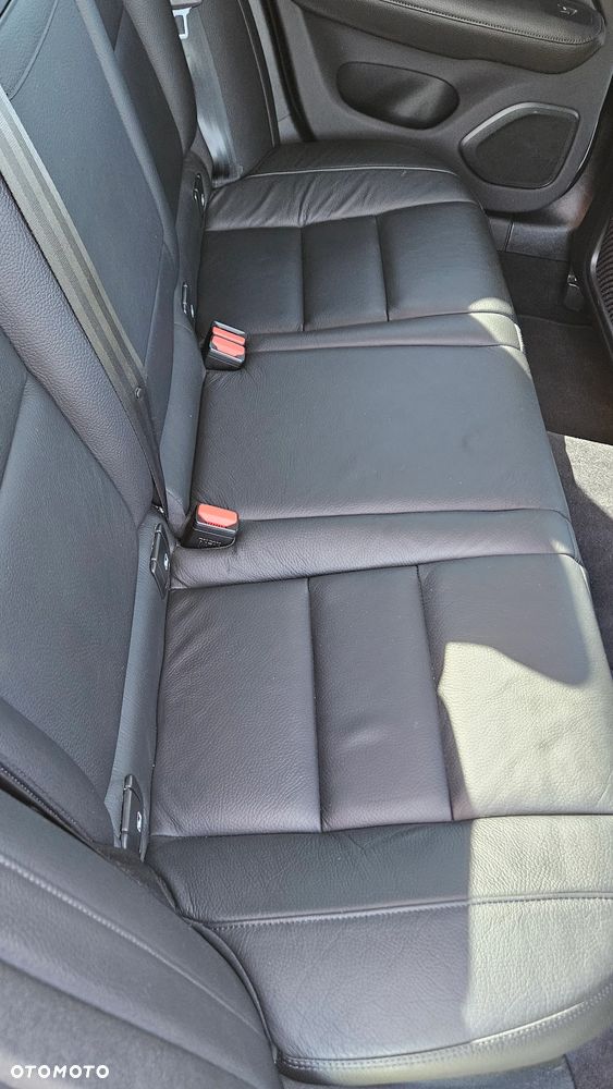 Volvo S60 B4 B Inscription - 14