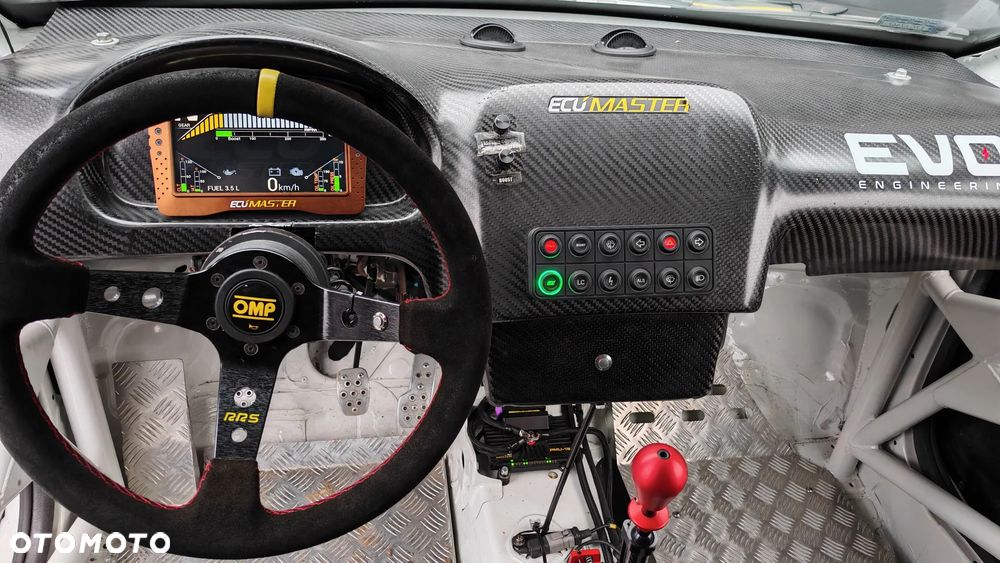 Renault Clio - 13